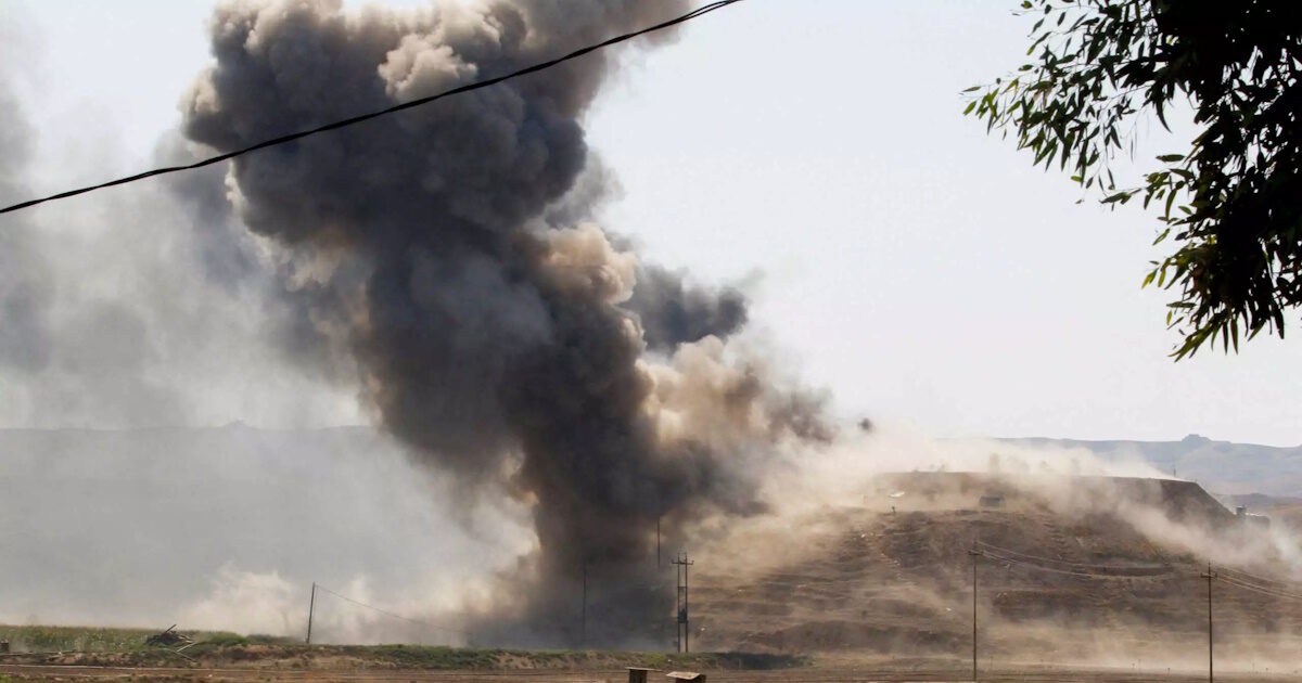 iran iraq 17082026 1200x630.jpg