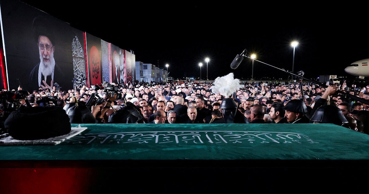 iran khamenei 05082026 1200x630.jpg