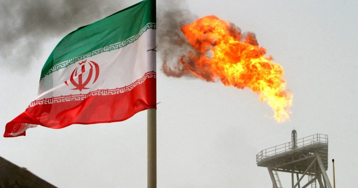 iran oil reuters scaled 1 1200x630.jpg