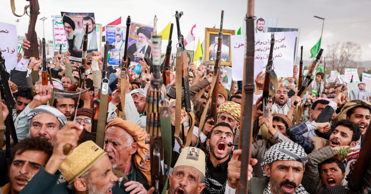 iran reuters 1200x630.jpg