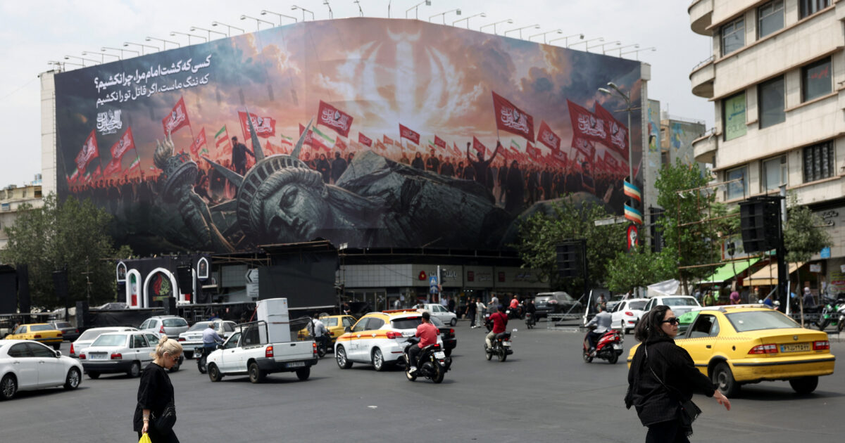 iran2 reuters 1200x630.jpg
