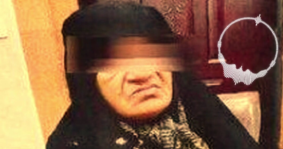 iranxhra 1200x630.jpg