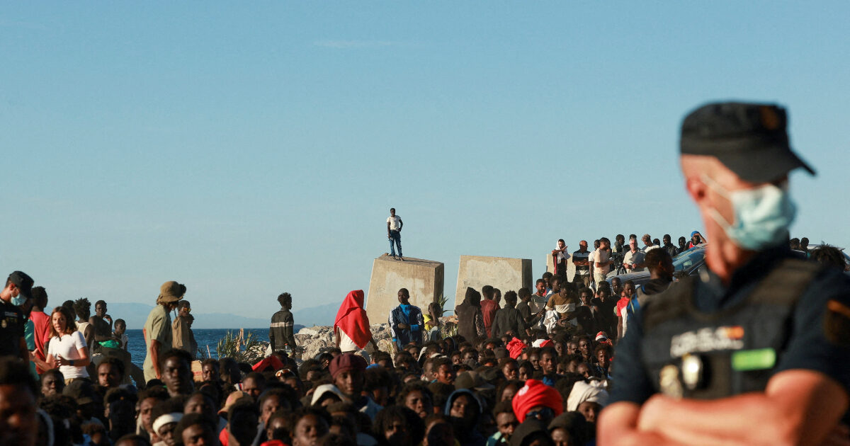 ispania2 1 1200x630.jpg