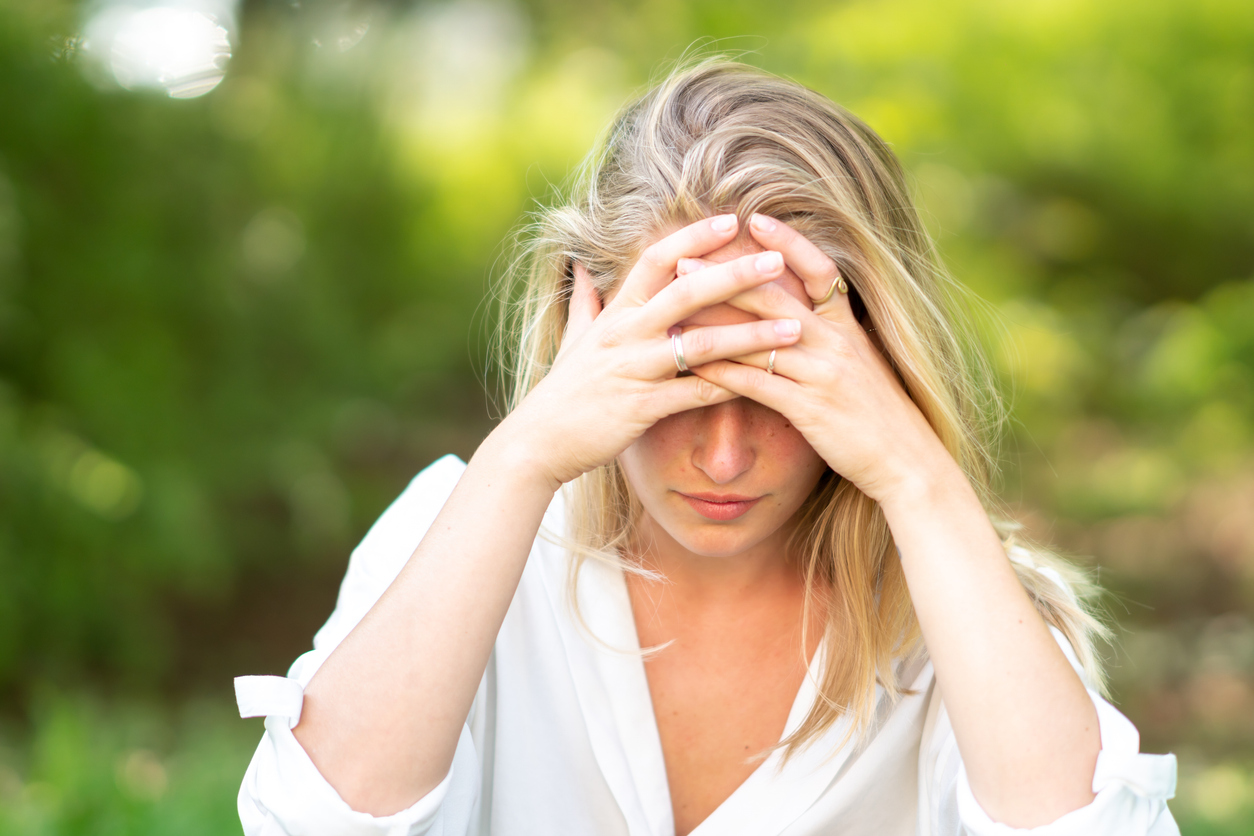 istock 1073938622.jpg