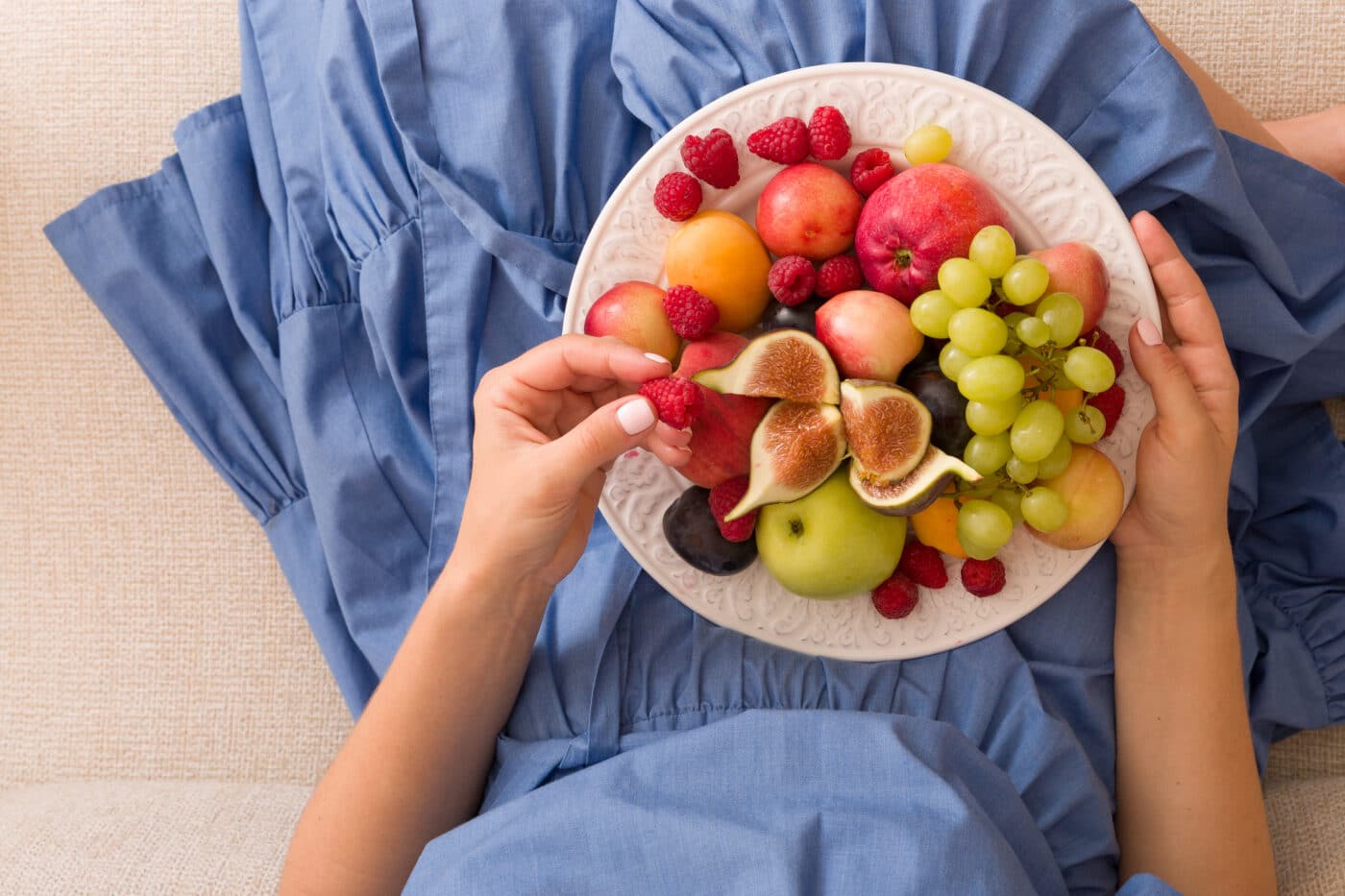 istock 1083328222 1 1400x933.jpg