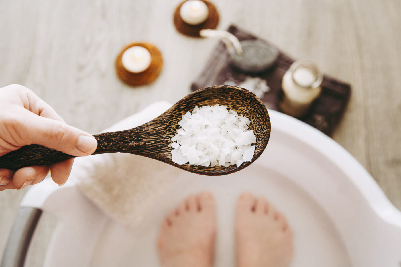 istock 1142834716 1400x933.jpg