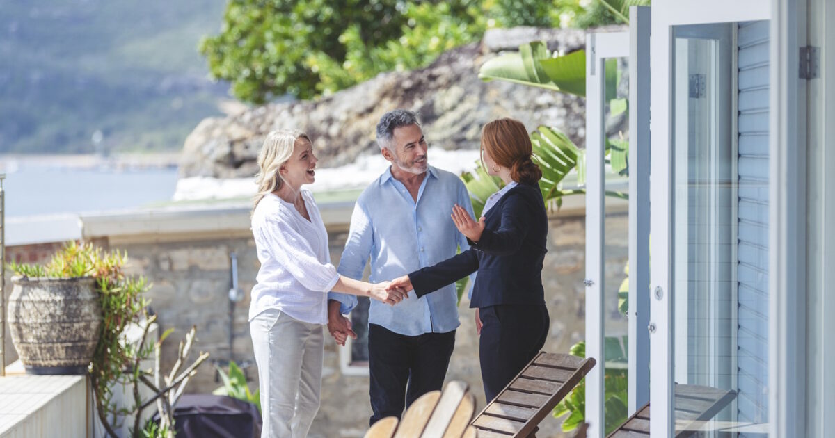 istock 1393885908 1200x630.jpg