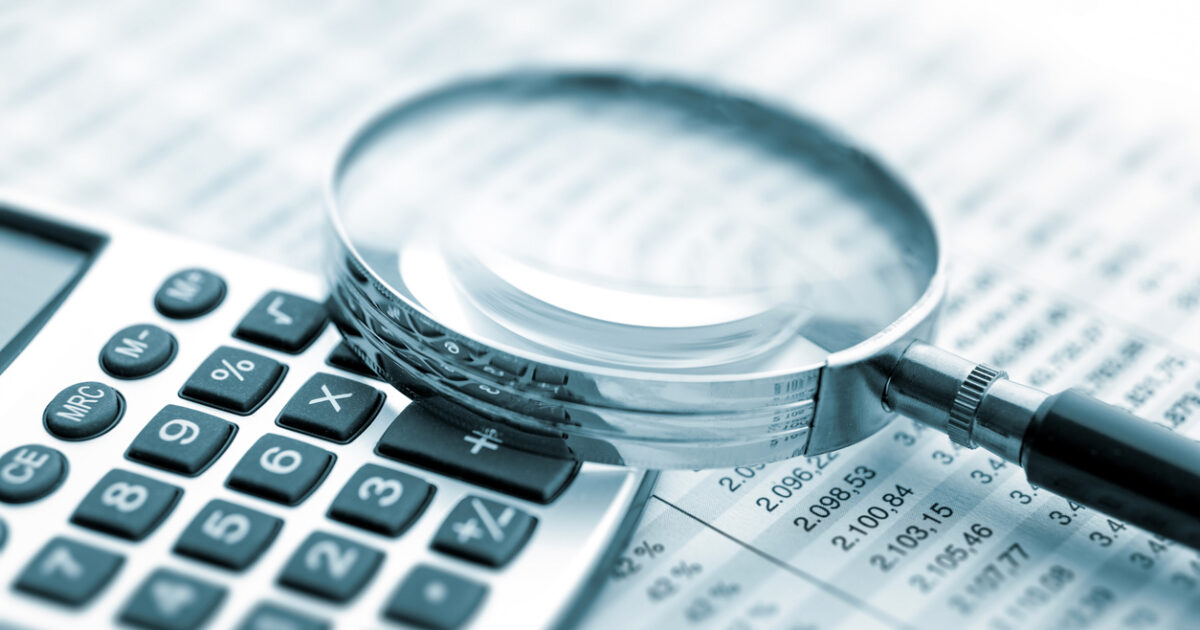 istock 1447397756 1200x630.jpg