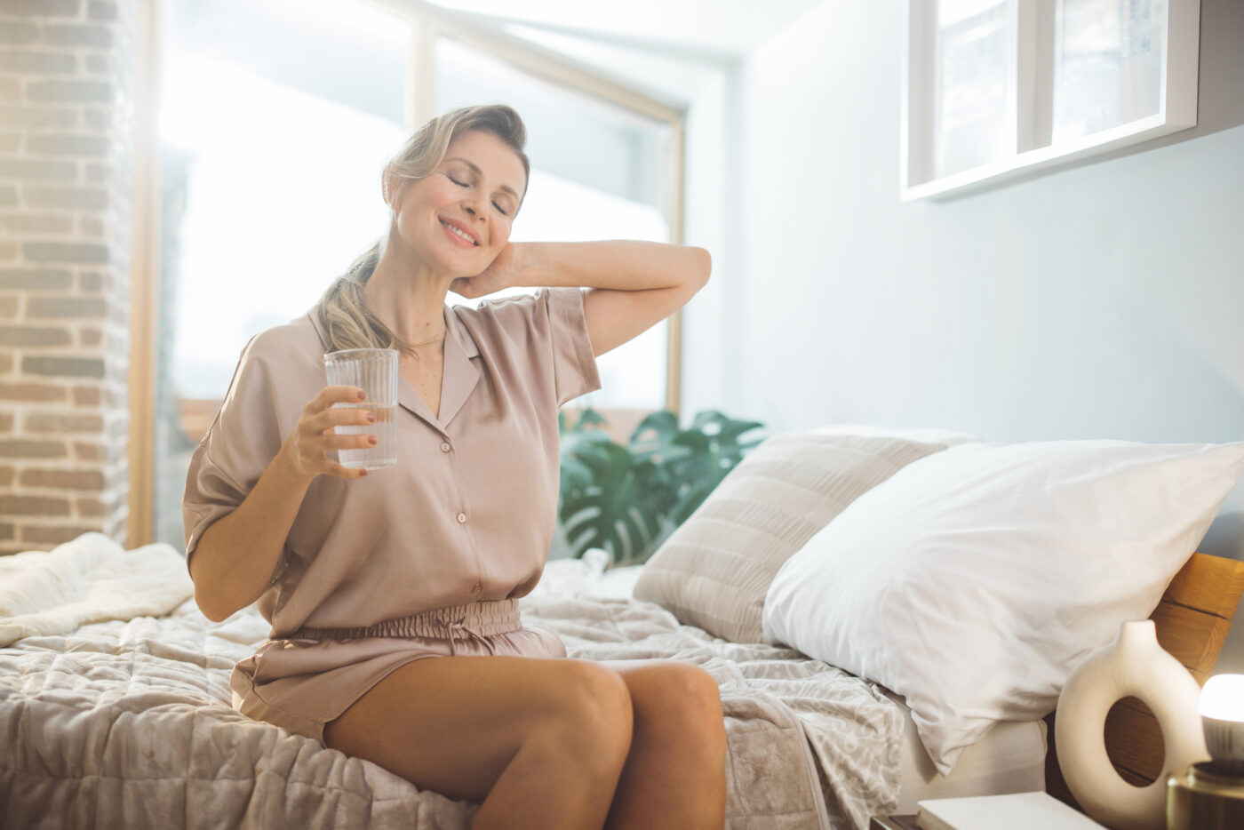 istock 1447706992 1 1400x934.jpg