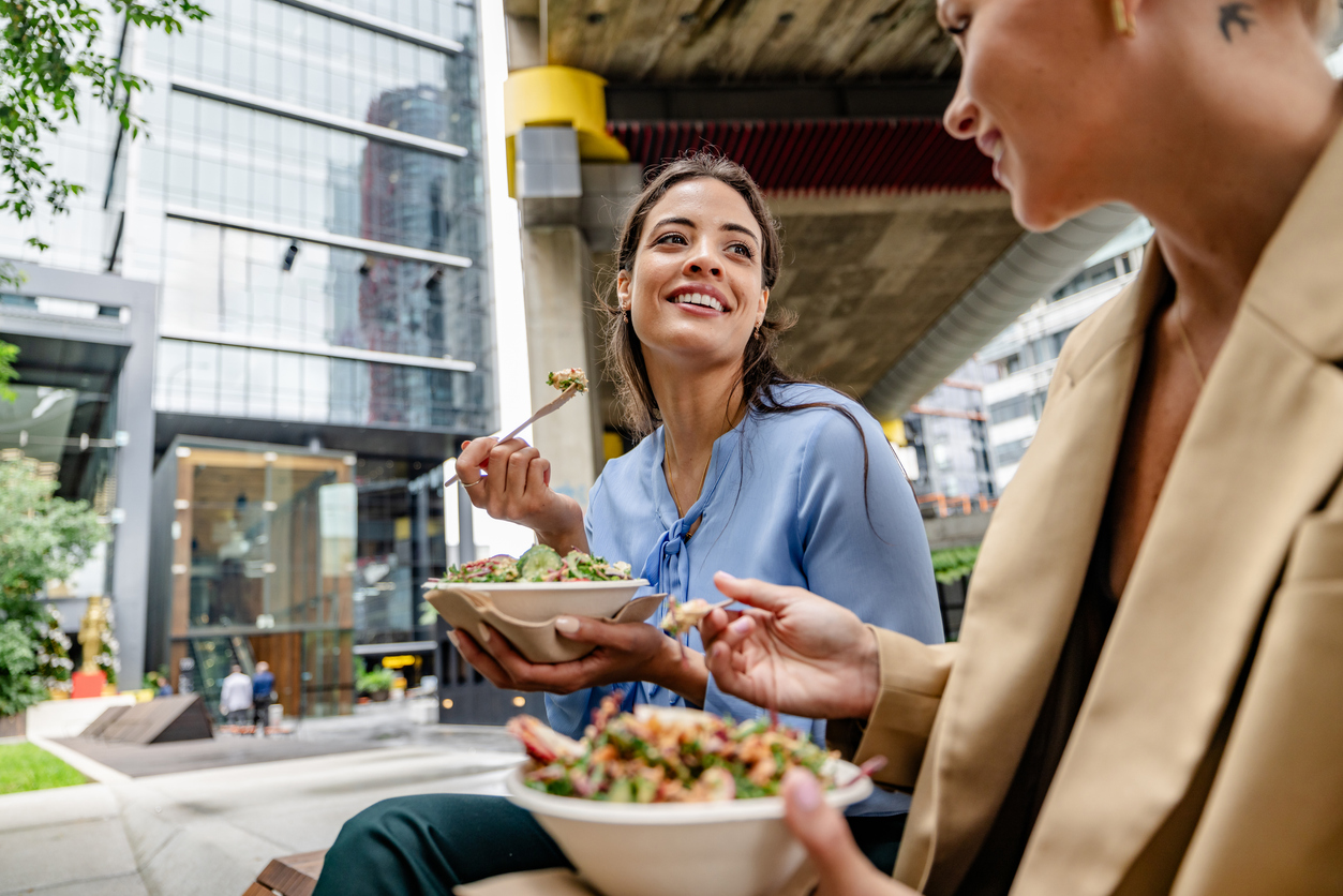 istock 2195113580.jpg