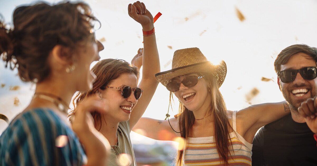 istock 2219625374 1200x630.jpg