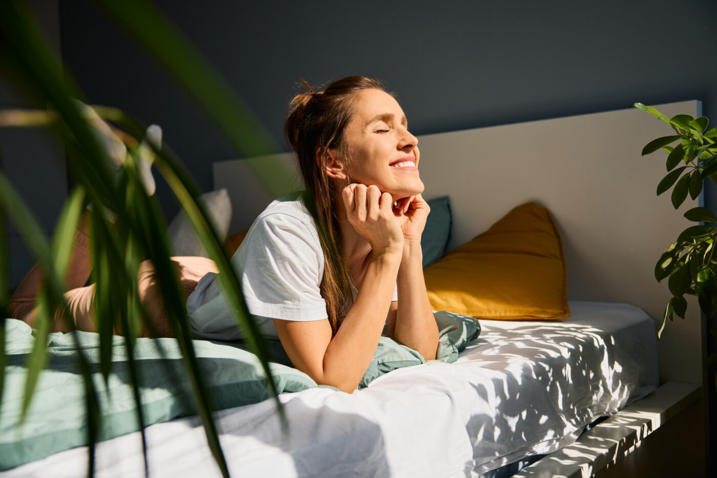 istock 2228629045 1400x934.jpg