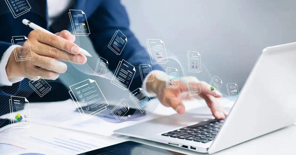 istock 2232645375 1 1200x630.jpg