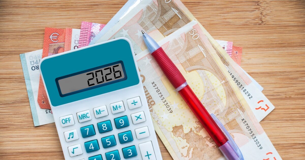 istock 2244292760 1200x630.jpeg