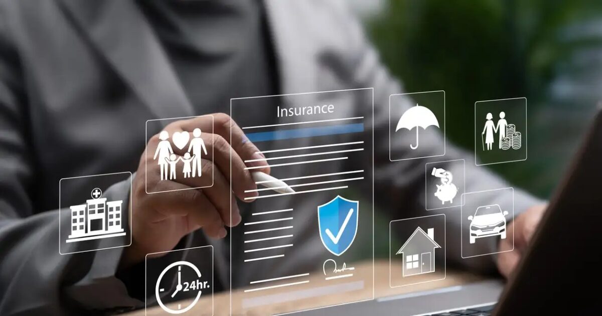 istock 2248536769 1 1200x630.jpg