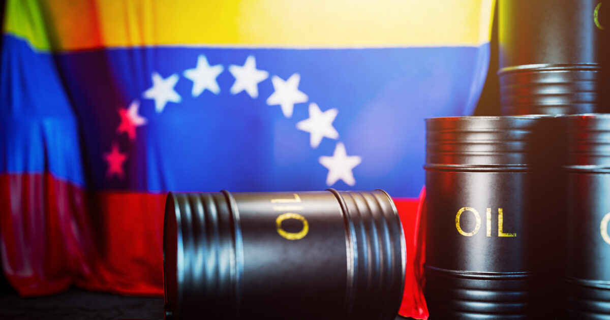 istock 2255374511 1200x630.jpg