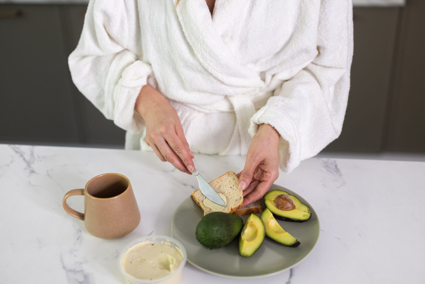 istock 2279107189 1400x934.jpg