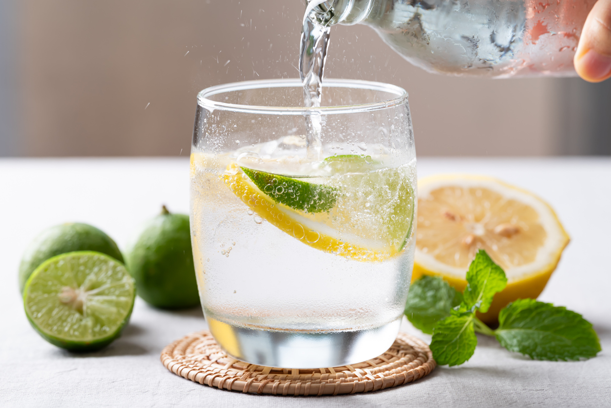 istock 2281607183.jpg
