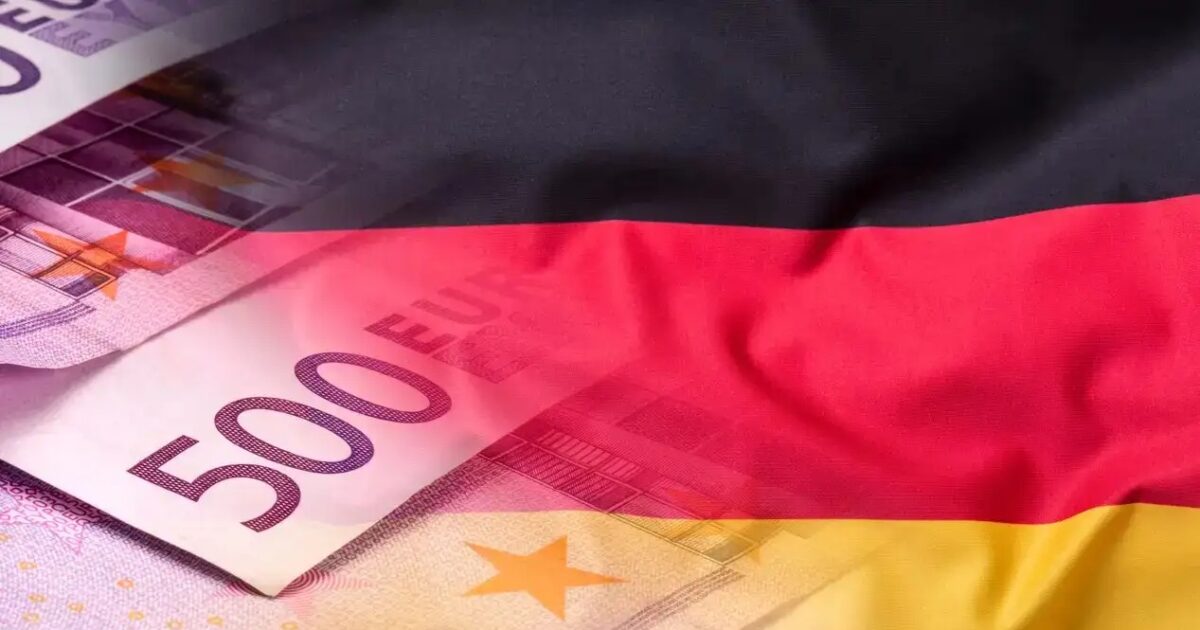 istock 511747502 1 1 1200x630.jpg