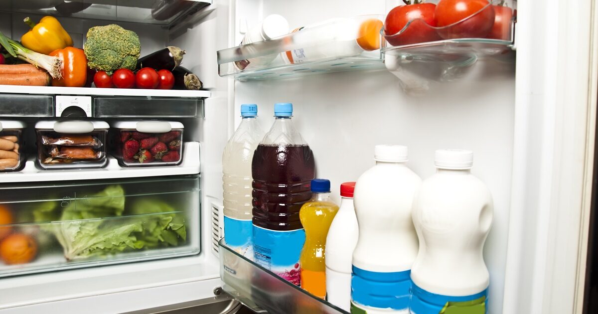 istock 534638775 1200x630.jpg