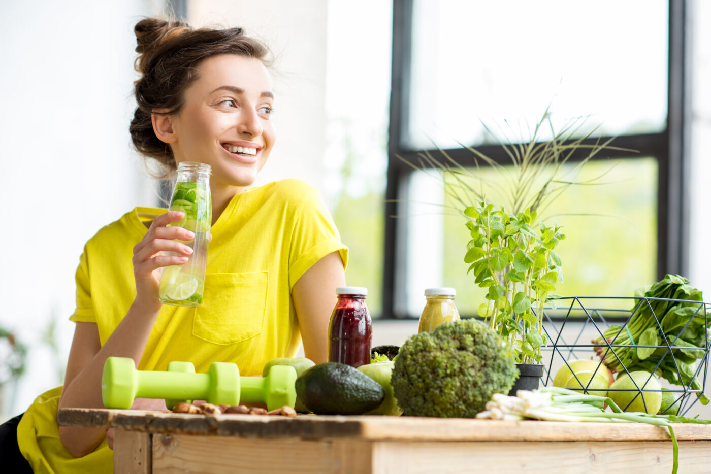 istock 669861852 1400x934.jpg