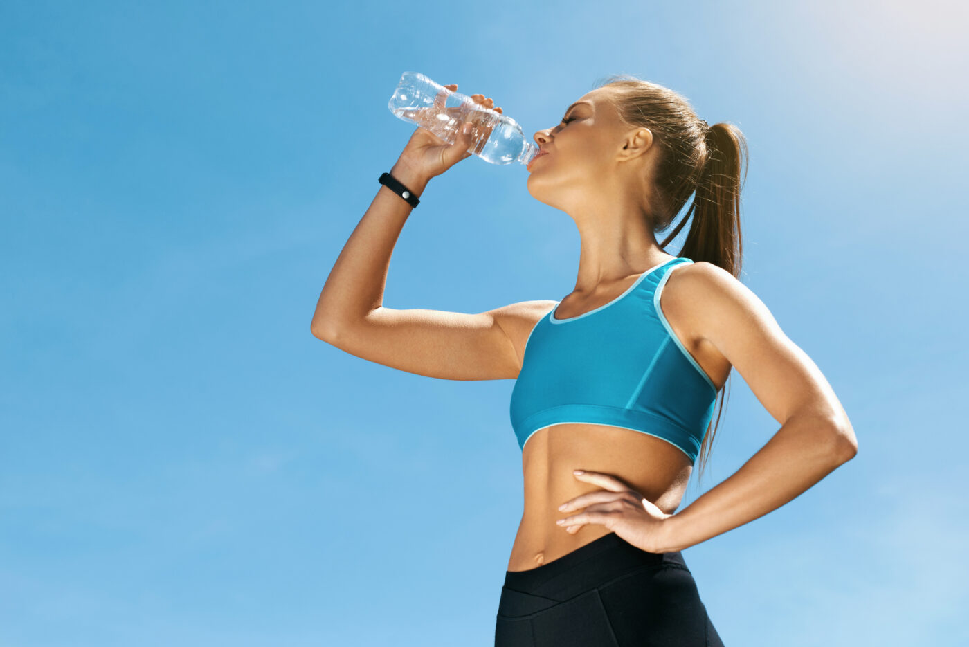 istock 959604522 1400x935.jpg