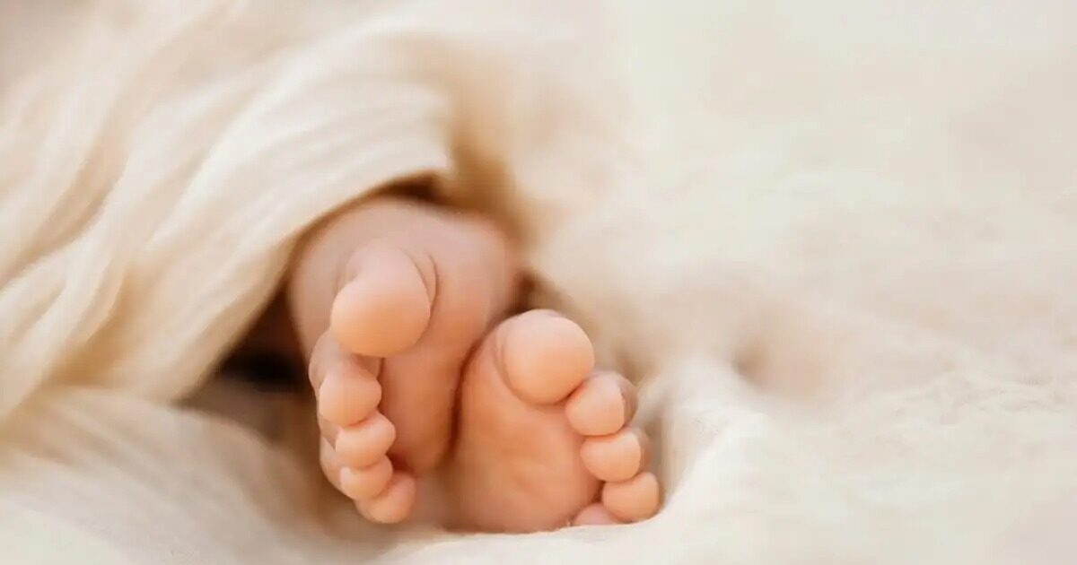 istock moro 1200x675 1 1200x630.jpg