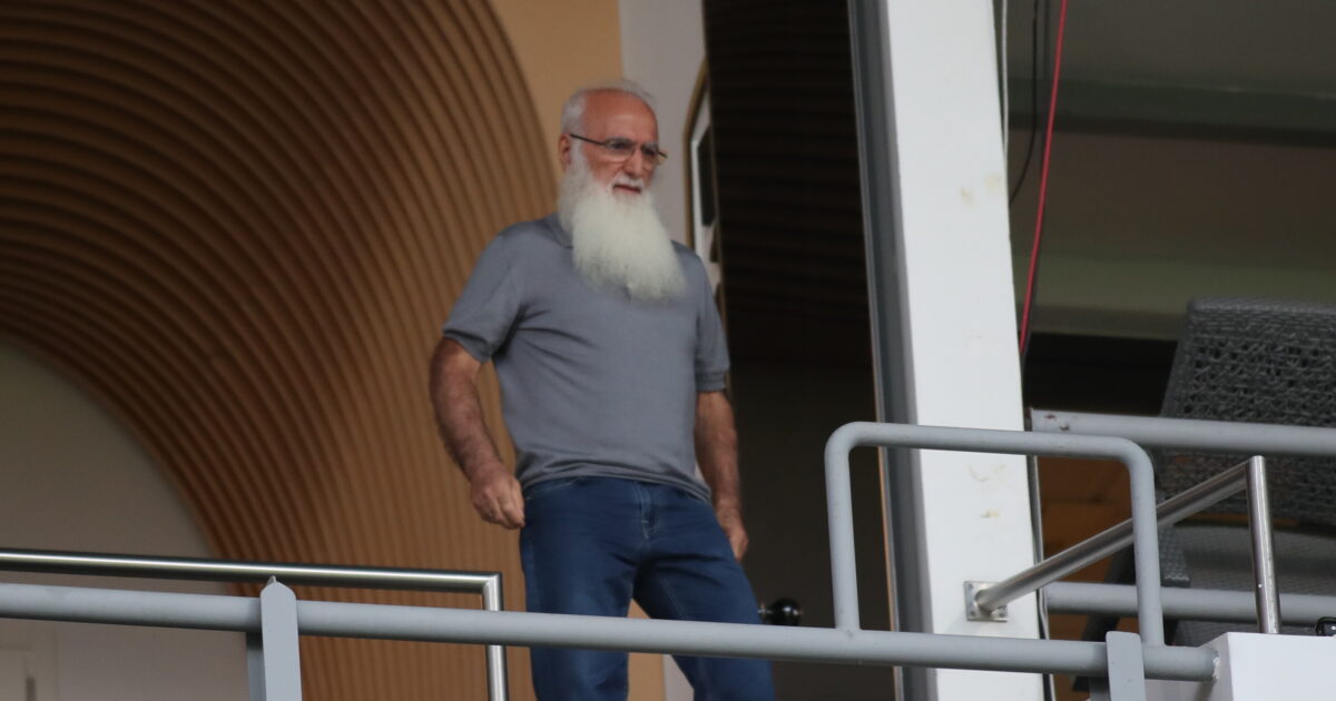ivan savvidis 1200x630.jpg