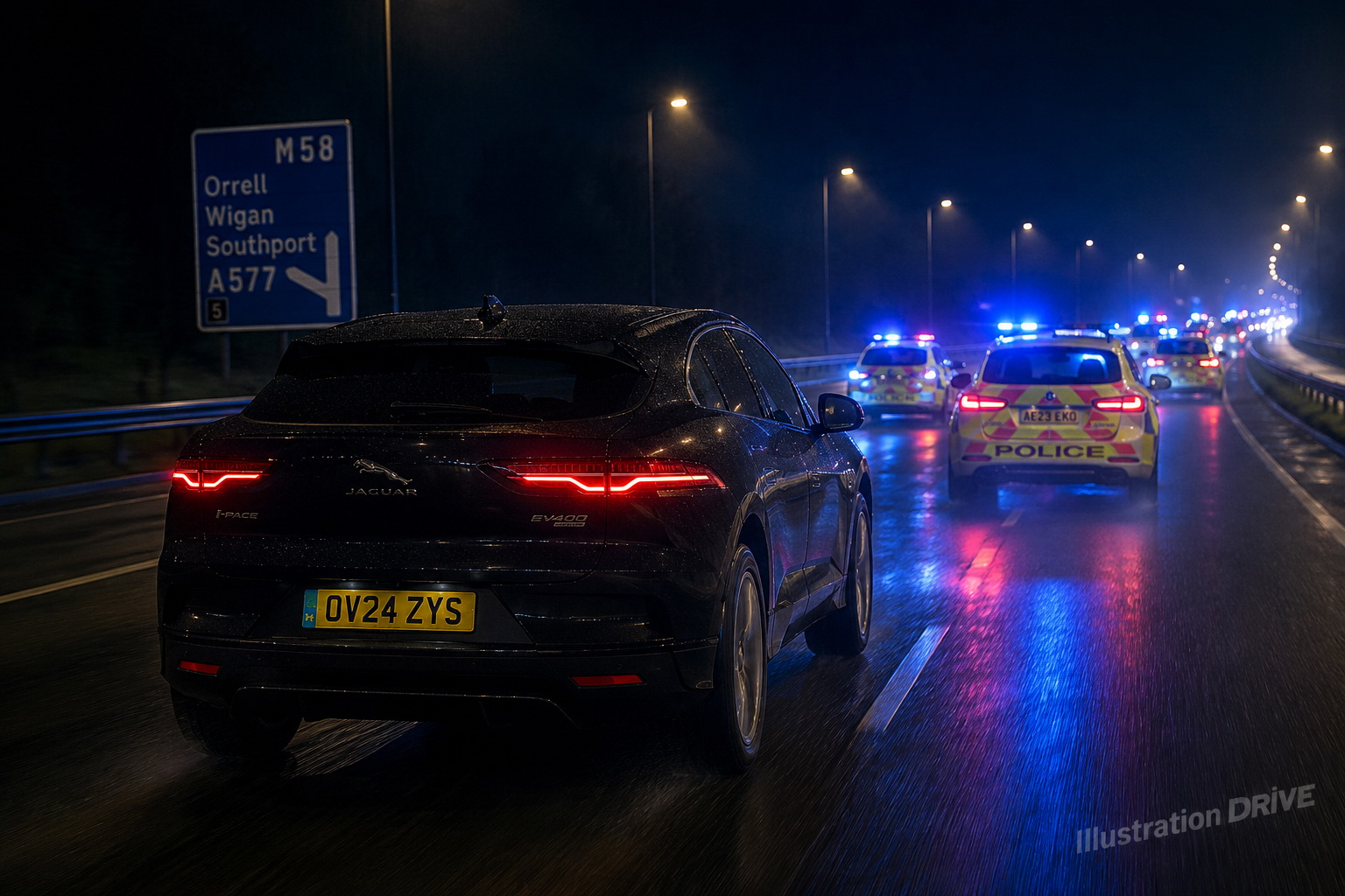 jaguar i pace 1.jpg