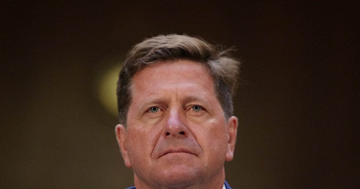 jay clayton 03082026 1200x630.jpg