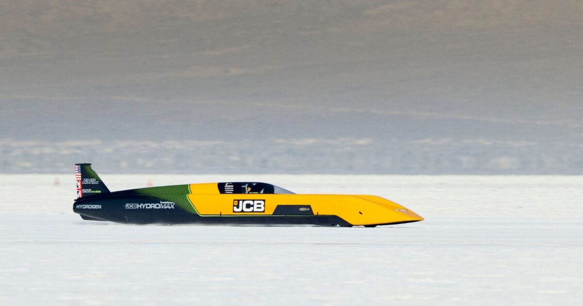 jcb hydromax 01 1200x630.jpg