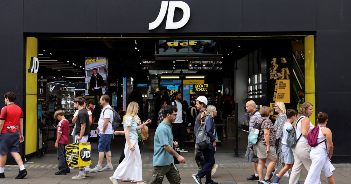 jd sports jdsports katastima reuters 1 1200x630.jpg
