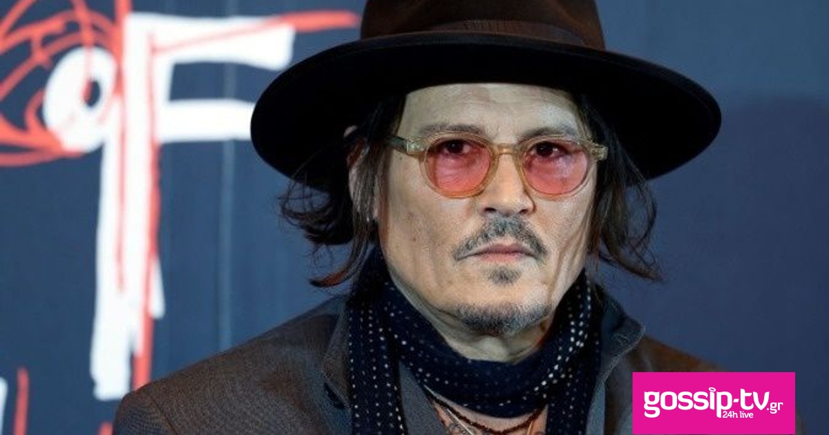 johnny depp ape mpe og.jpg