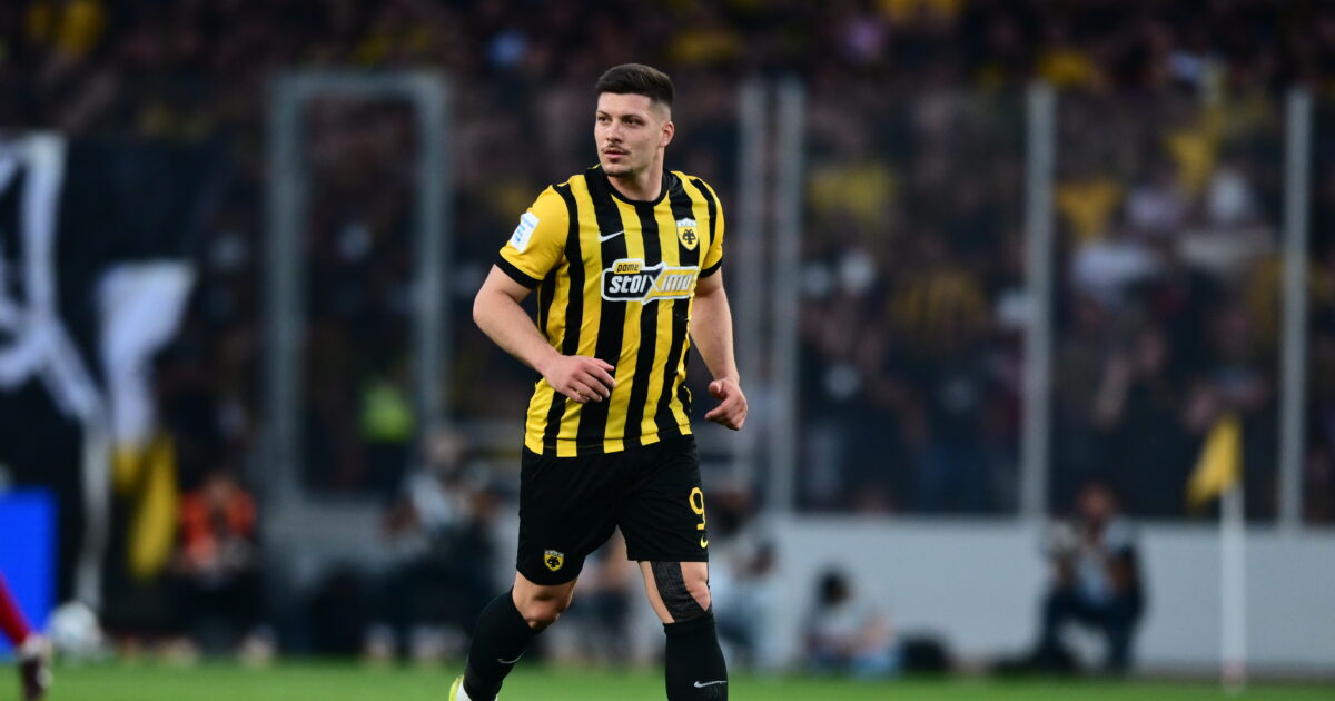 jovic 3 1200x630.jpg