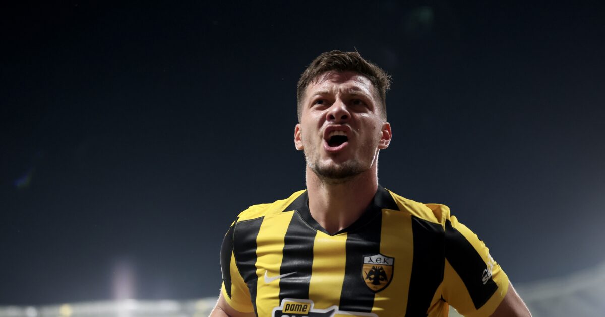 jovic aek 1 1200x630.jpg
