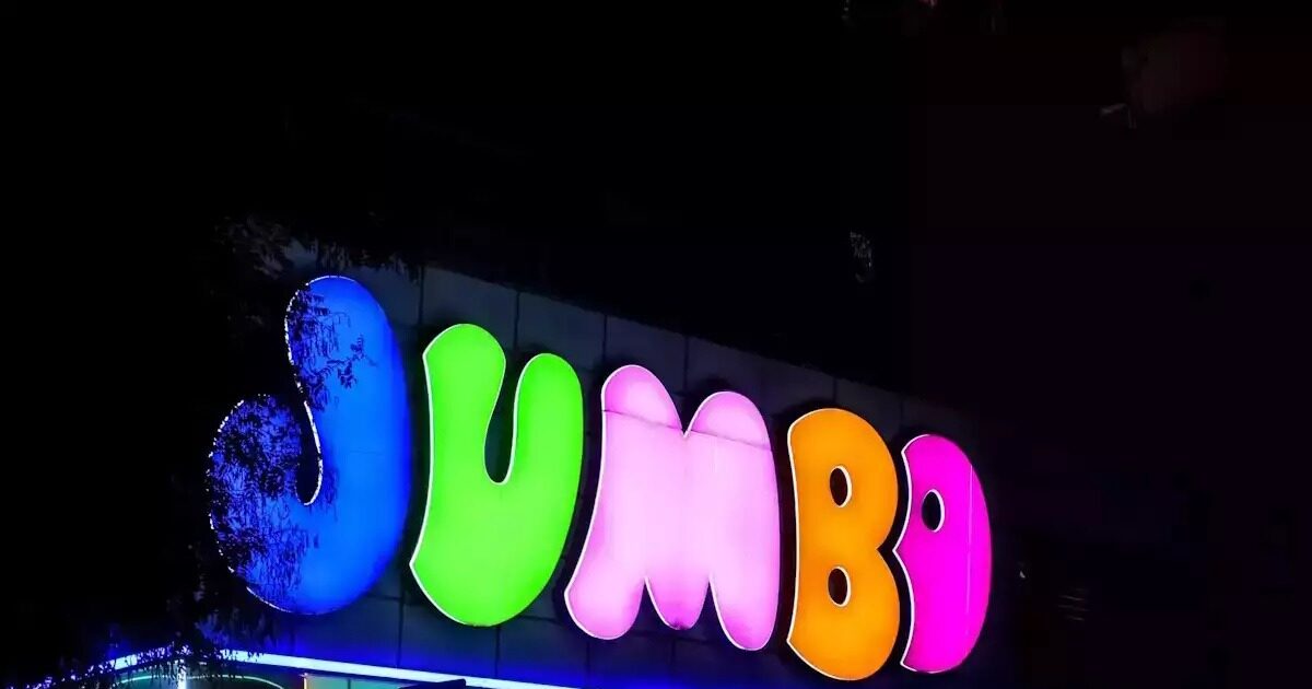 jumbo eurokinissi scaled 1 1 1 1200x630.jpeg