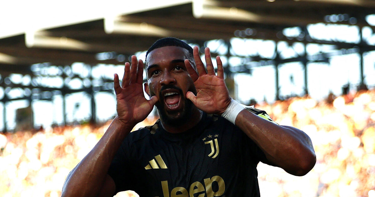 juventus 1200x630.jpg