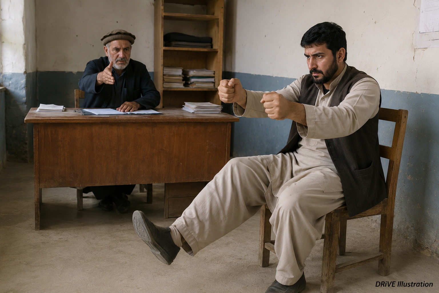 kabul drive license hero.jpg