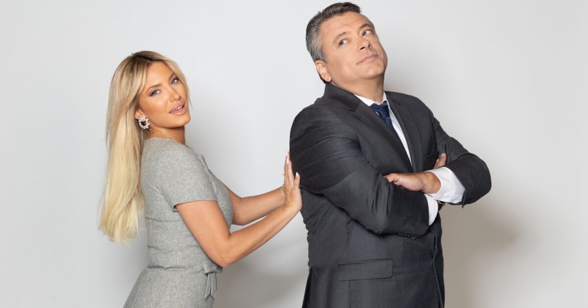 kaimenoy ypofantis 1200x630.jpg
