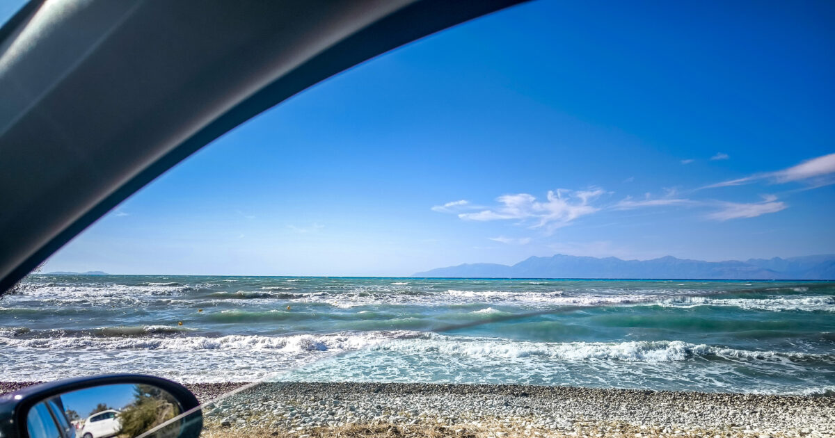 kairos anemos paralia eurokinissi 1200x630.jpg