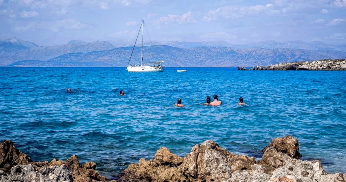 kairos thalassa eurokinissi 1 1200x630.jpg