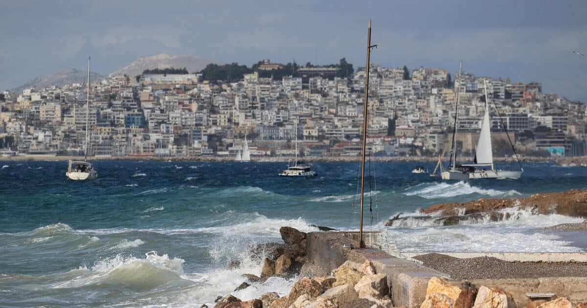 kairos thalassa kymata eurokinissi 1200x630.jpg