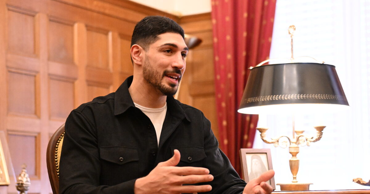 kanter 1 1200x630.jpg