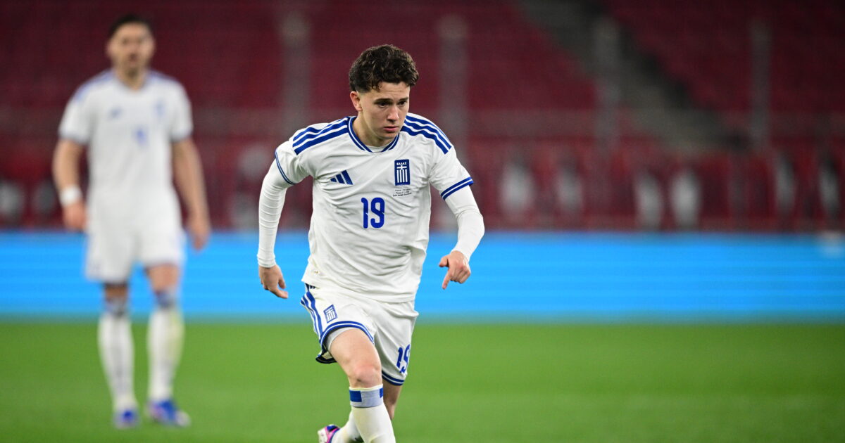 karetsas 1 1200x630.jpg