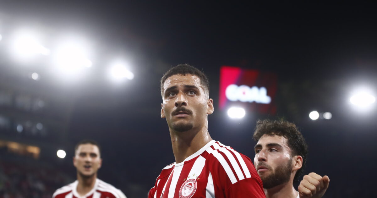 karmo olympiacos 2 1200x630.jpg