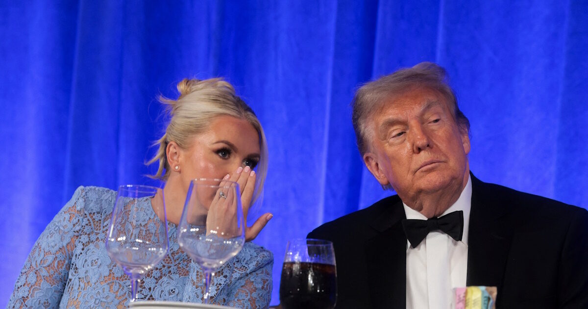 karoline leavitt donald trump 12082026 1200x630.jpg
