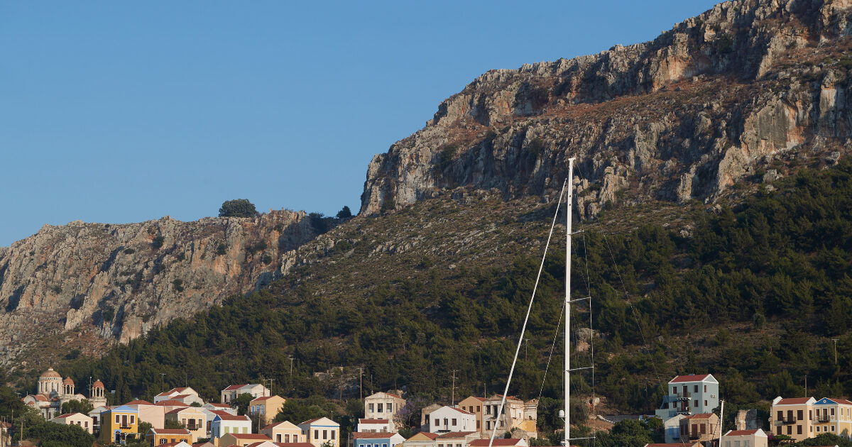 kastelorizo 1 1200x630.jpg