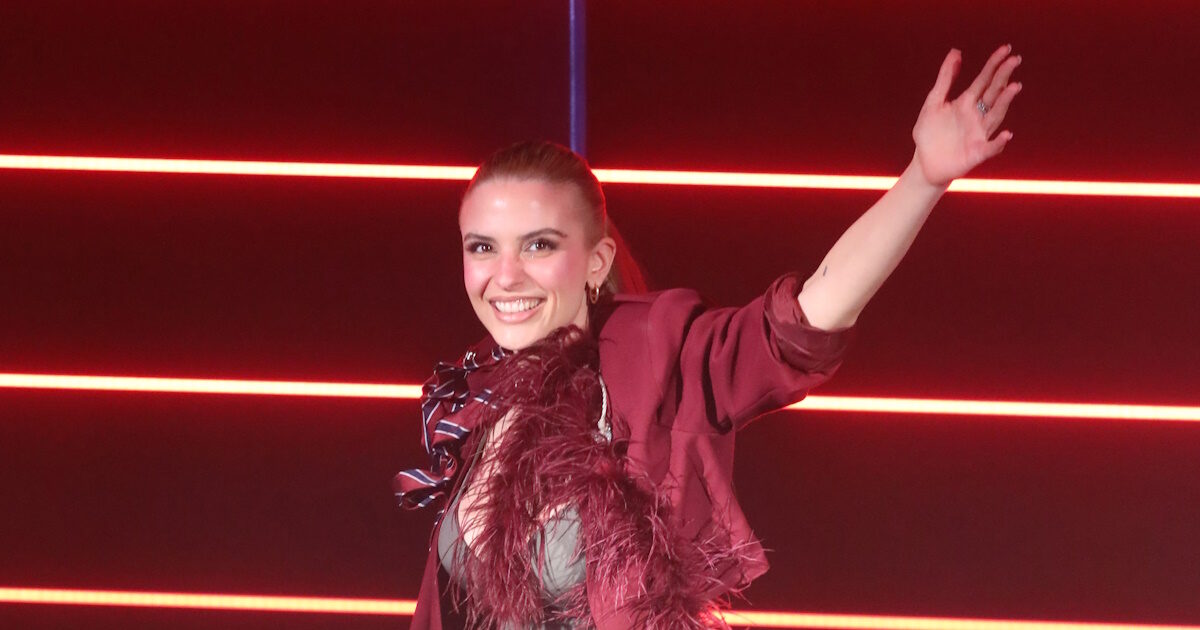 katerina lioliou 05082026 1200x630.jpg