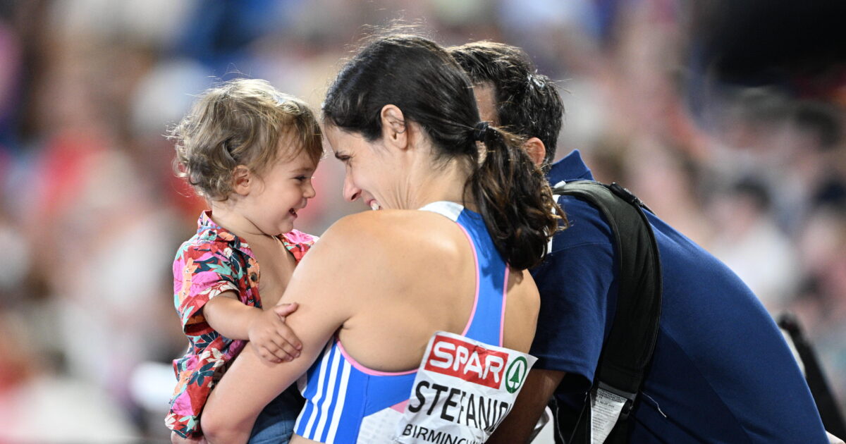 katerina stefanidi 1200x630.jpg