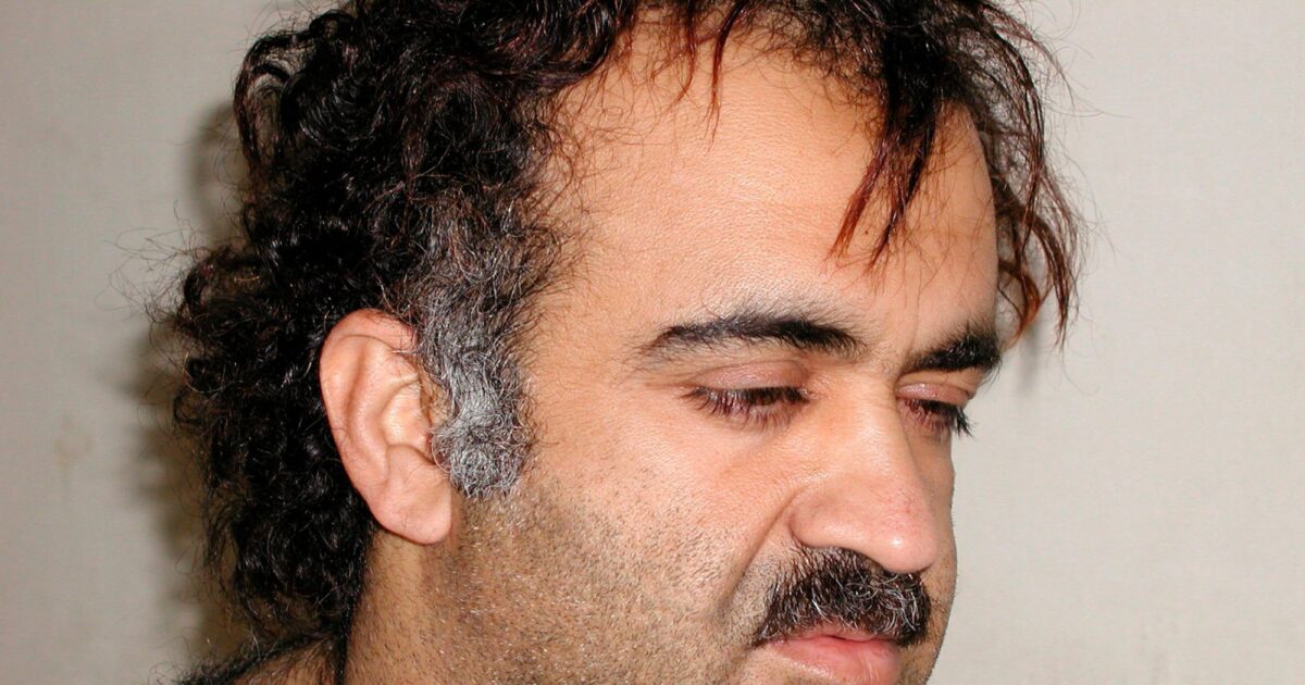 khalid sheikh mohammed 1200x630.jpg